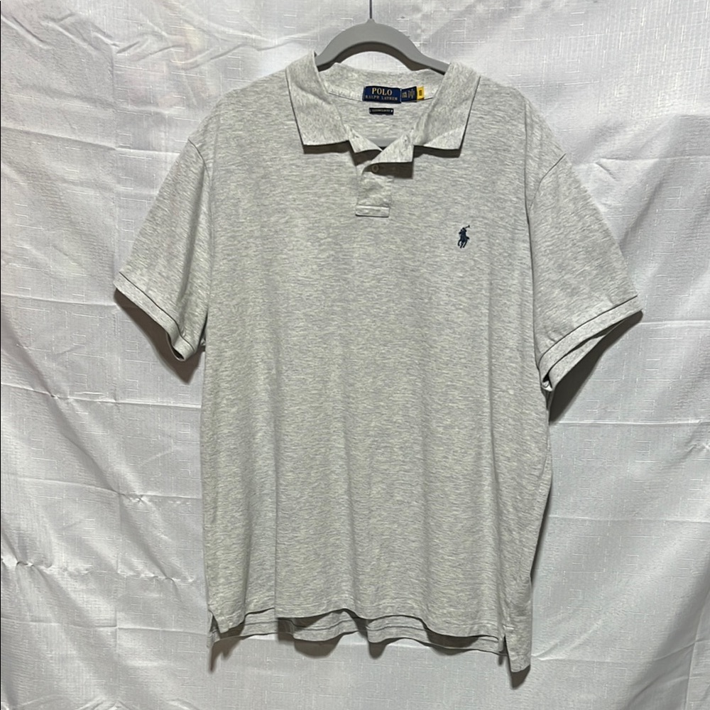 Polo Ralph Lauren Polo